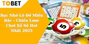 Bạc nhớ lô đề miền Bắc