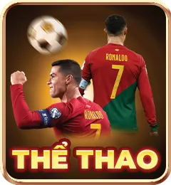 thethao - Trang Chủ